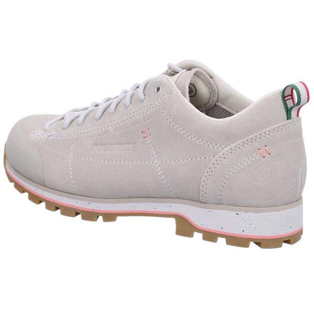 Полуботинки Dolomite 54 Low Evo