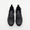 IM8814-001 Nike Air Max Phenomena SWDC Black Metallic Gold Smoke Grey (Women's)