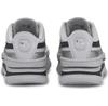 Puma Deva Mono Pop Sneakers