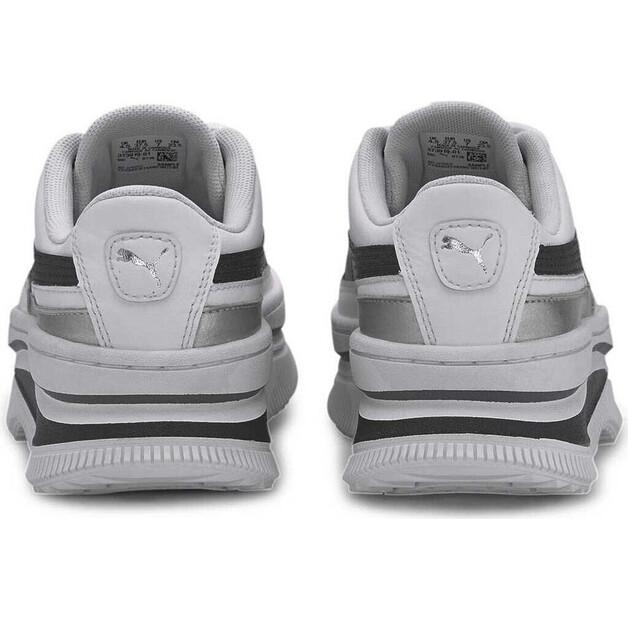 Puma Deva Mono Pop Sneakers