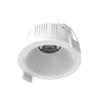 OEING High CRI Flicker-Free 25W LED Downlight