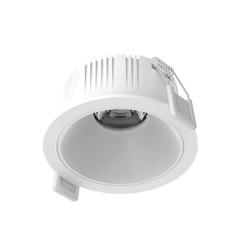 OEING High CRI Flicker-Free 25W LED Downlight