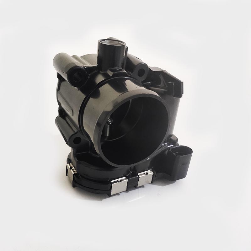 For BRP Jetski parts seadoo Throttle Body SPARK GTI 90 OEM:420893144