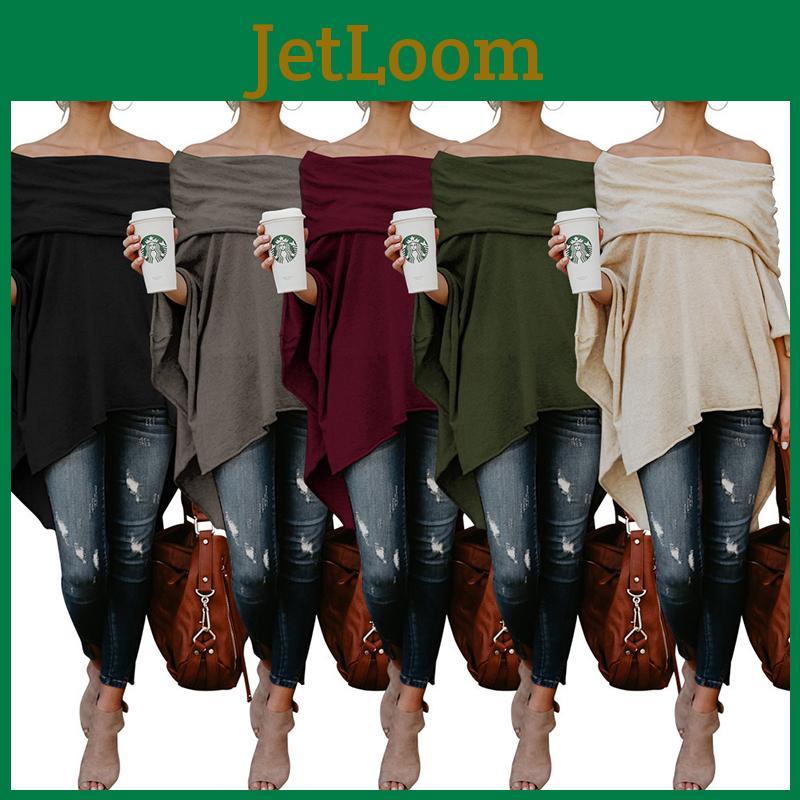 Modern Autumn European And American Women's Long-sleeved Hooded Casual Outfit With Classic Appeal For Every Occasion