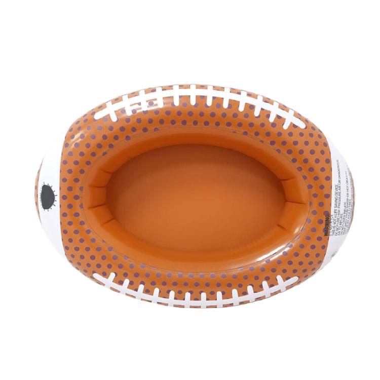 Надувной поддон-холодильник для бассейна, плавающий поднос-охладитель для напитков