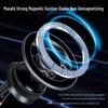 Magnetic Car Air Vent Phone Mount 2025