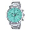 Чоловічі годинники – Кварцові годинники