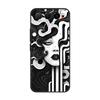 For ZTE nubia Air 2025 Case Animal Silicone Back Case For ZTE nubia Air 5G Cartoon Cover For Z2468N Fashion Protective Bumper