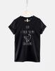 Chicken Farmer T Shirt, Farm Mom Humor, Talk To My Chickens Tee