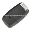 Compatible 4-Button Folding Car Key for Kia Sportage/K5 Optima - 315MHz Frequency NYODD4TX1306-TFL