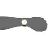 Skagen Men's Watch SKW6390, Officially Imported