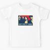 Tops (Meisjes vanaf 4 jaar) – T-shirts