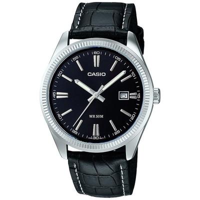 LTP-1302L-1A Women's Quartz Watch [Item]