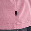 Quiksilver WAVE RIDE ST Herren Streetwear, Pink