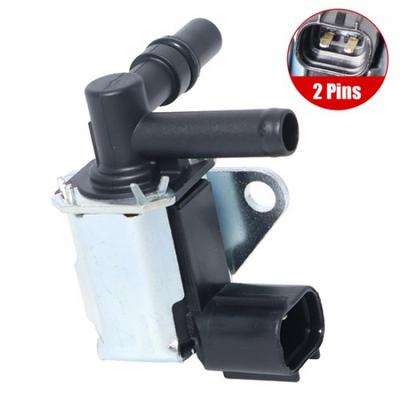 8657A049 pour Mitsubishi Lancer Outlander Sport Électrovanne de purge du canister de vapeur