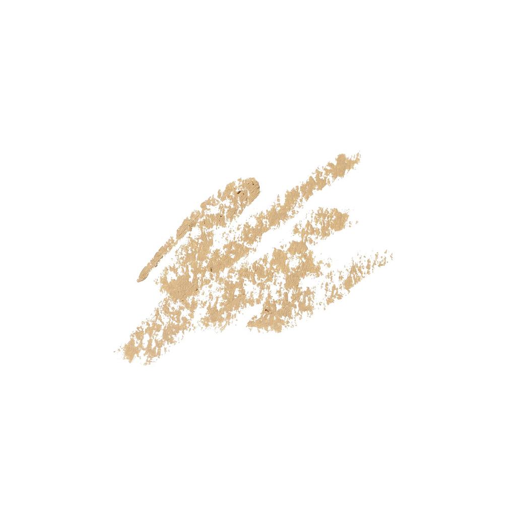 Chacott Crayon Waterproof Genderless Cosmetics for Women and 191 Concealer, Retractable, Formula, Men, Color Natural, Multi-Cover, Approx. 1.8g