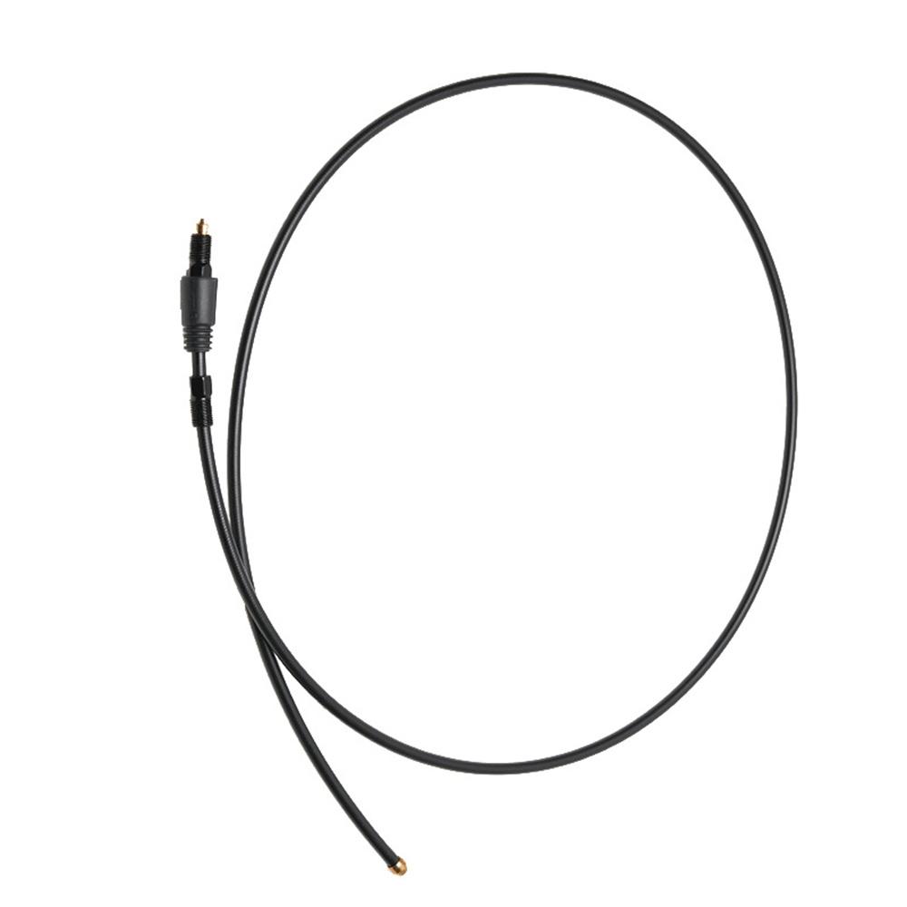 Rear brake tubing for light bee X