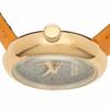 Marc Jacobs Women's Watch MJ0120179284 M8000728 802 32mm Orange Gold