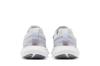 Women's Sneakers Nike Free Run 5.0 Pure Platinum (Women's) Pure Platinum/Ghost/Metallic Silver