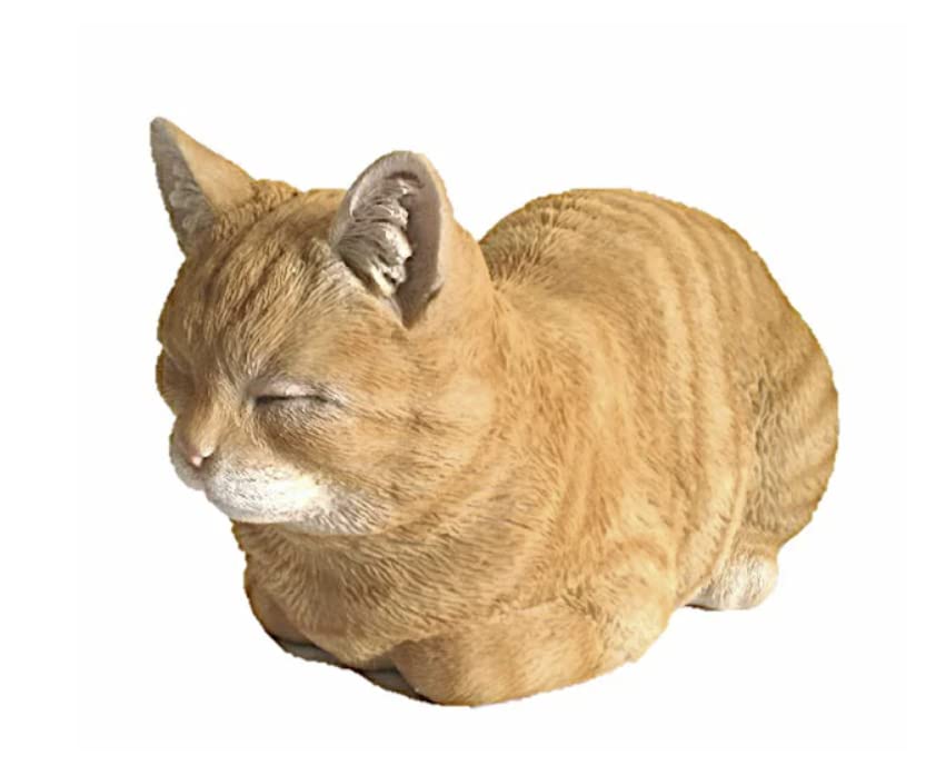 Nogawa Farm Scented Box Cat