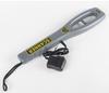 ESH-10 Handheld Metal Detector & High Precision Wood Stud Finder for Security Checks