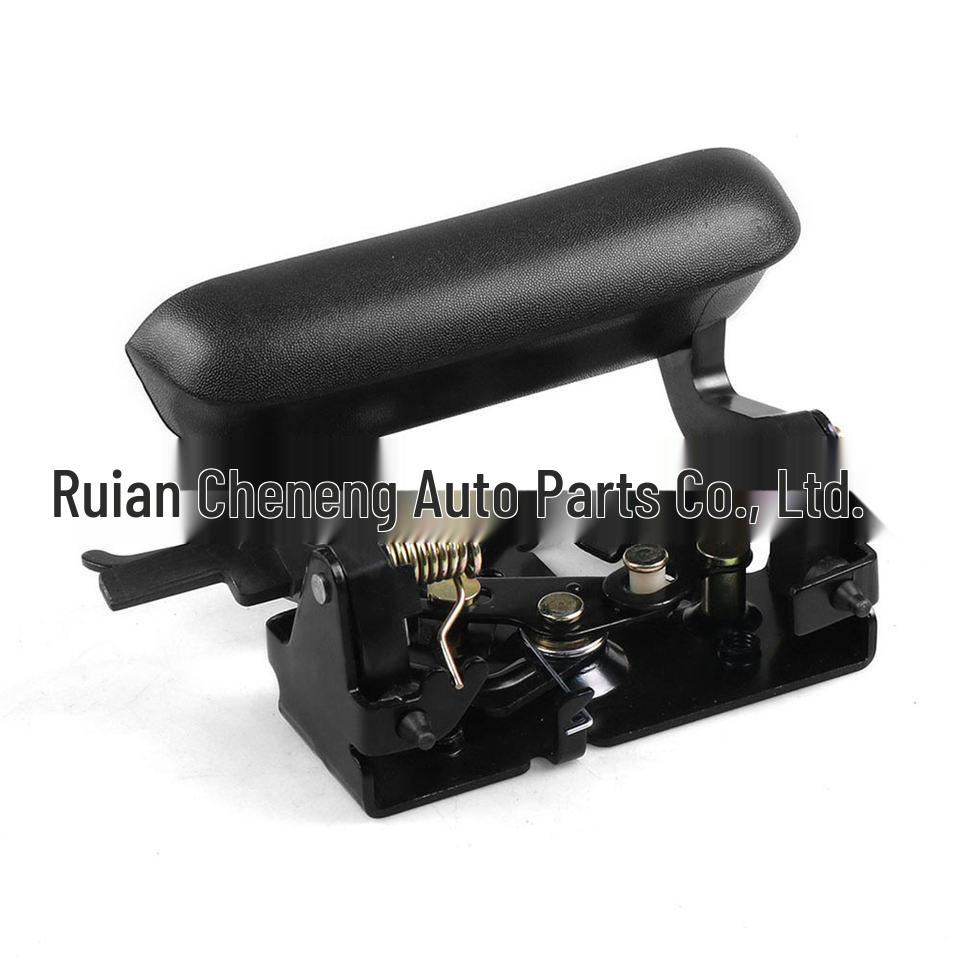 

19209650 15086873 19209350 Chevrolet Door Handle Compatibility Buick