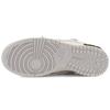 Nike X Off White Dunk Low 'Lot 38 Of 50' DJ0950-113