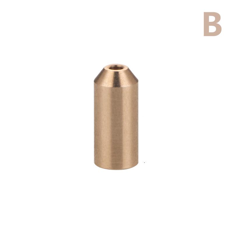 1 buc. duză reutilizabilă umplere adaptor gaz butan cap gonflabil pentru umplerea brichetei Dupont Ligne