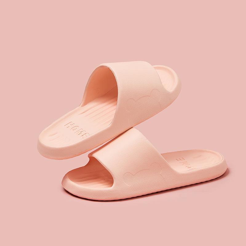 

«2024 Унисекс Нескользящие Спортивные Тапочки с Дырками для Мужчин и Женщин - Летние Сандалии Для Вождения На Открытом Воздухе» 36-37