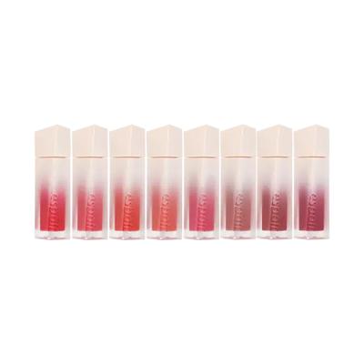Couture Lip Tint Blur Velvet 5.5g (8 Επιλογές)