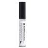 Honest Eyelash Serum 10 Ml