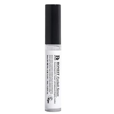 Honest Eyelash Serum 10 Ml