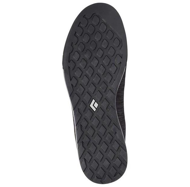 Black Diamond Circuit Trekking Boots