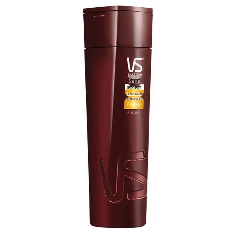 Dove Moisturizing Shower Essentials Set