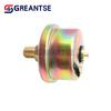 83520-60011 83520-60010 Sensor Oil Pressure Auto Accessories Engine For Land Cruiser 1991-2004 High Quality Practicalto Use