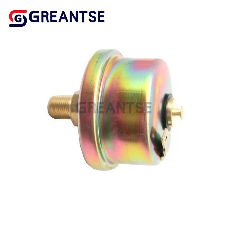 83520-60011 83520-60010 Sensor Oil Pressure Auto Accessories Engine For Land Cruiser 1991-2004 High Quality Practicalto Use