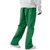 Nike X Off White Pants DV4393-389