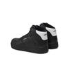 Кроссовки Levi's® VUNI0023S черный