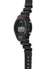 Watch Black [Casio] G-Shock [] DW-6900U-1JF Men's