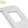 Lexus RX270 Rear Reading Light Decorative Frame & Cover Sequin Sticker
