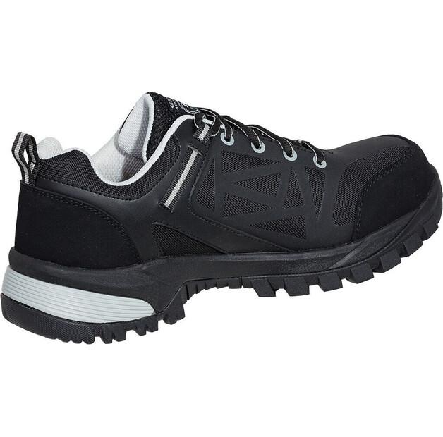 Кроссовки Skechers Gatlon - Strigax