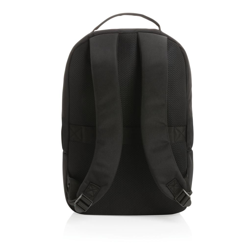 Swiss Peak Aware RPET 15L Backpack