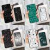 Capas para telemóveis – Para-choques para smartphones