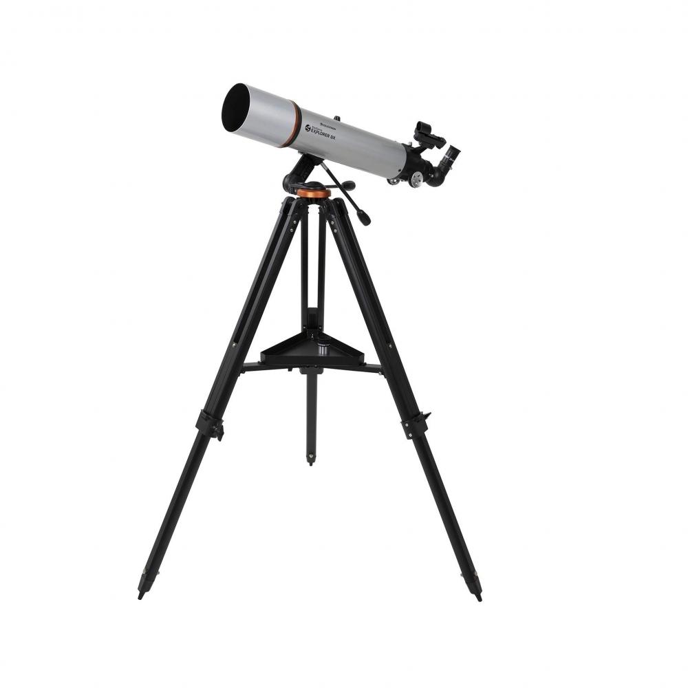 

Vixen StarSense Explorer DX102AZ Телескоп Vixen Celestron Star Sense Explorer Korean