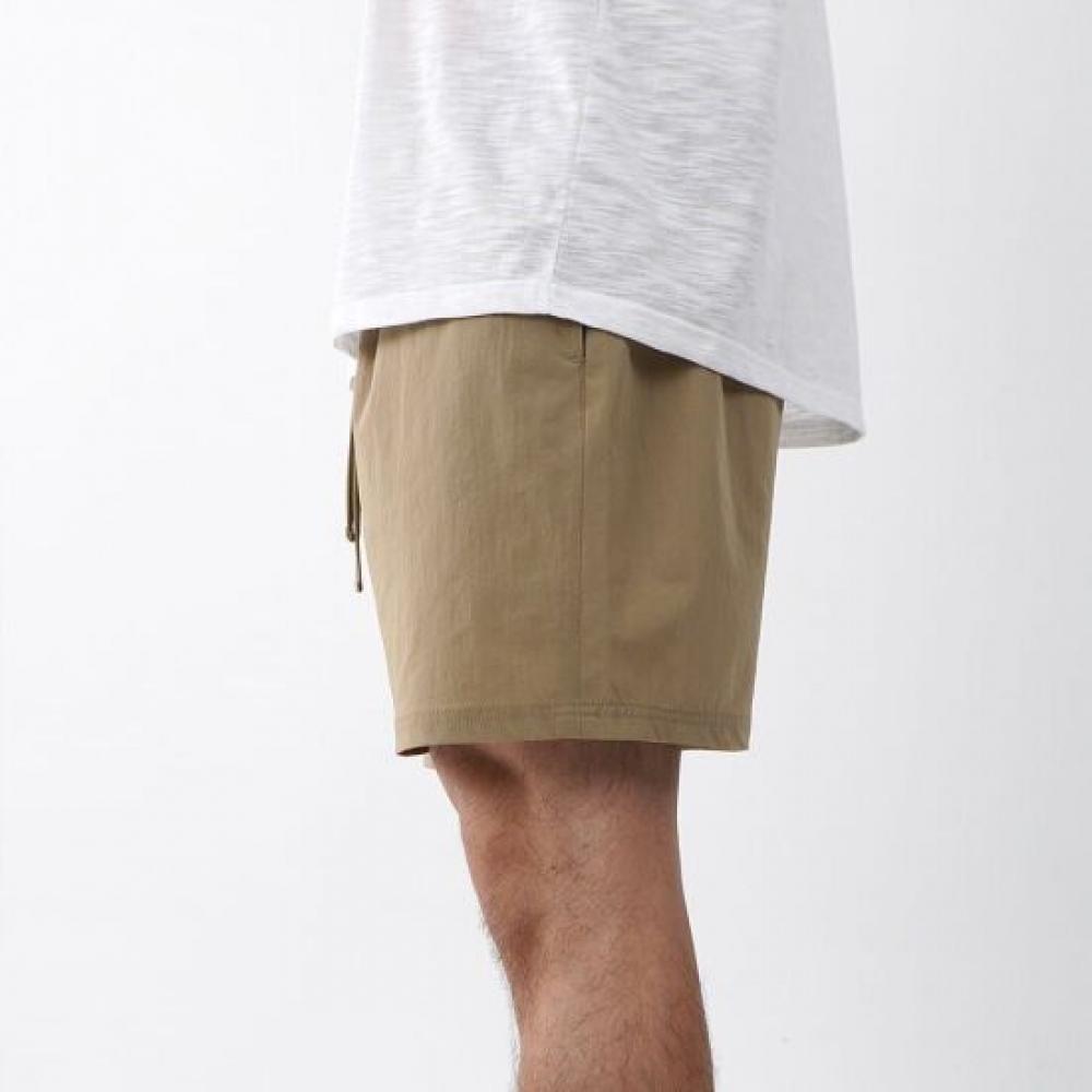 Onl Men Refrigerator Pants Refrigerator Shorts 1+1