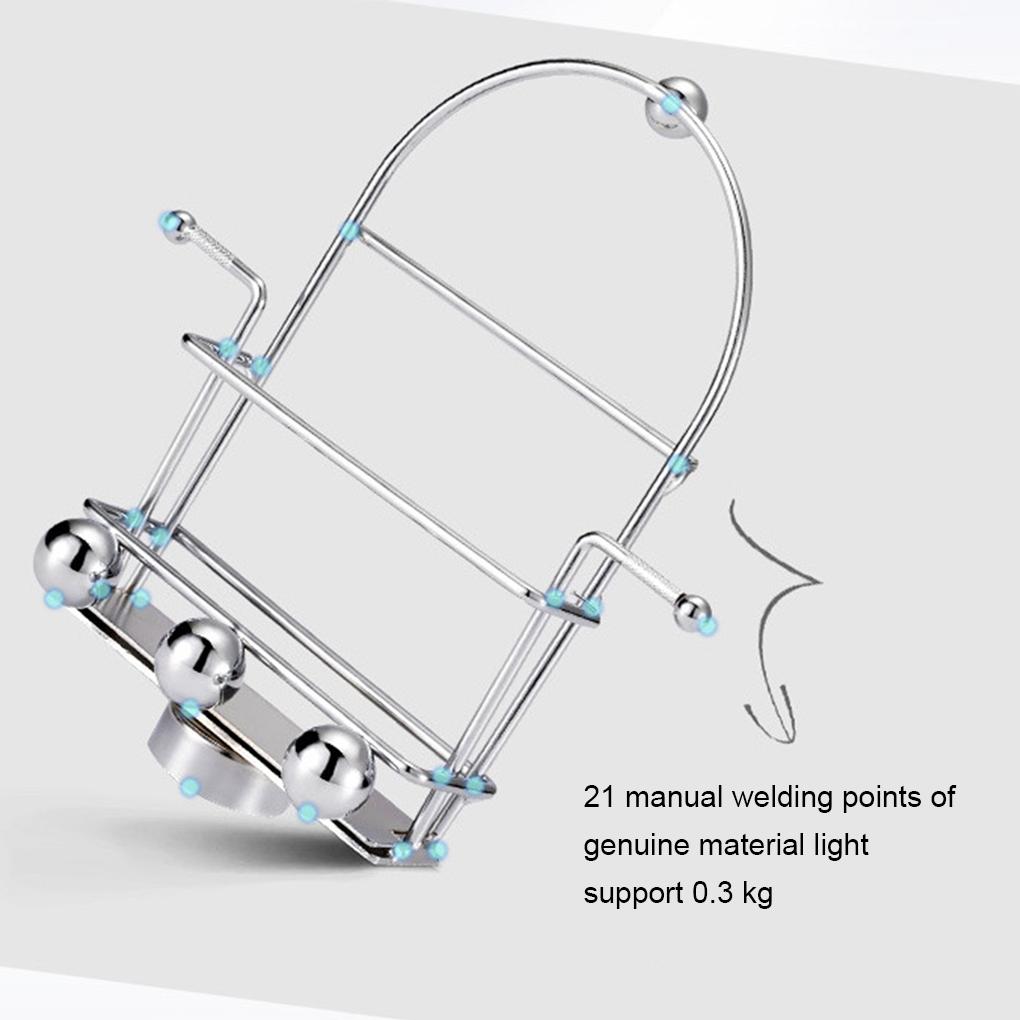 Smart Phones Wiggle Device Swing Pedometer Table Decorative Holder Battery Powered Reusable Swing Pedometer Wiggle Device