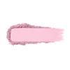 Glint Baked Blusher 10 Colors (Pearl-Free Highlighter)