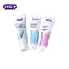 Saky Dual-Action Whitening Enzyme Toothpaste