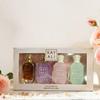 Perfumería – Perfumes