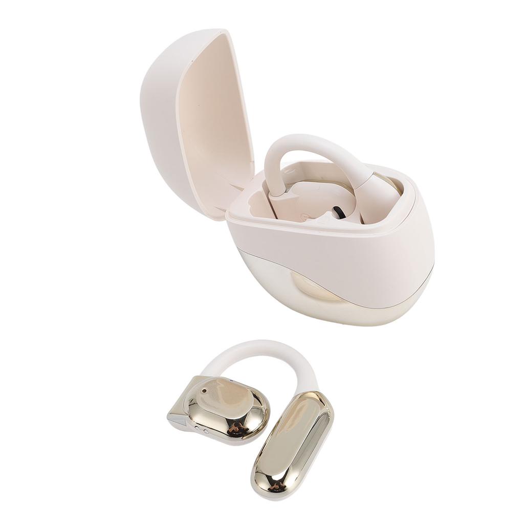 Wireless Translation Earbuds with APP 5.46 Version 144 Languages Translator Earphones Supports